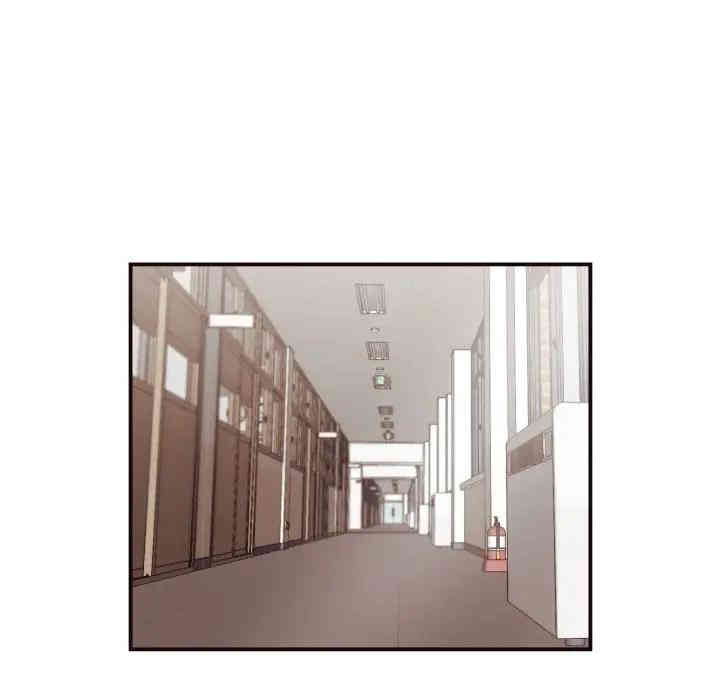韩国漫画拜托!放过我吧!韩漫_拜托!放过我吧!-第15话在线免费阅读-韩国漫画-第6张图片