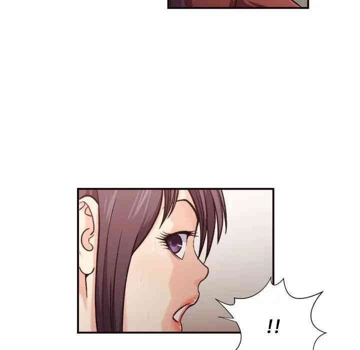 韩国漫画拜托!放过我吧!韩漫_拜托!放过我吧!-第15话在线免费阅读-韩国漫画-第10张图片