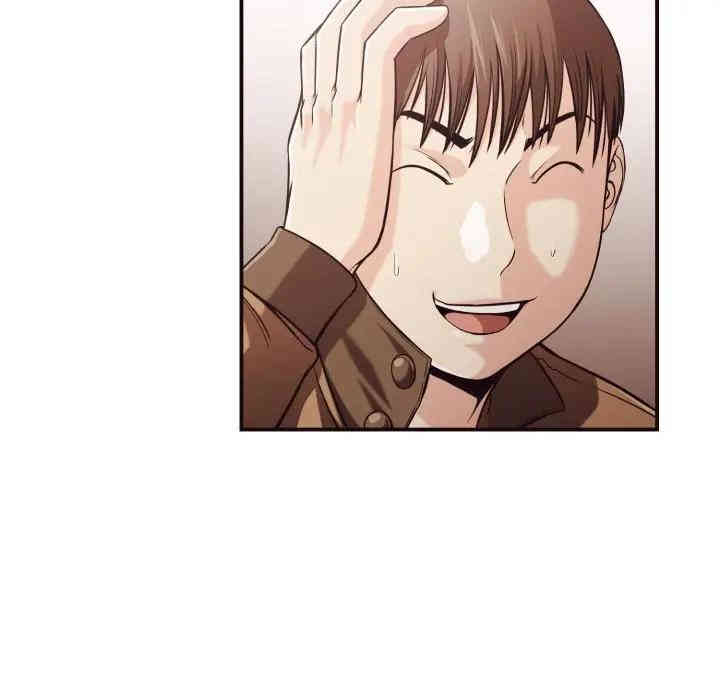 韩国漫画拜托!放过我吧!韩漫_拜托!放过我吧!-第15话在线免费阅读-韩国漫画-第17张图片