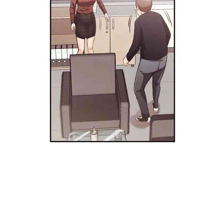韩国漫画拜托!放过我吧!韩漫_拜托!放过我吧!-第15话在线免费阅读-韩国漫画-第57张图片