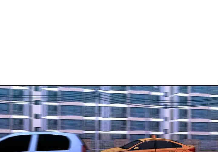 韩国漫画废弃章节韩漫_二十岁--第44话在线免费阅读-韩国漫画-第3张图片