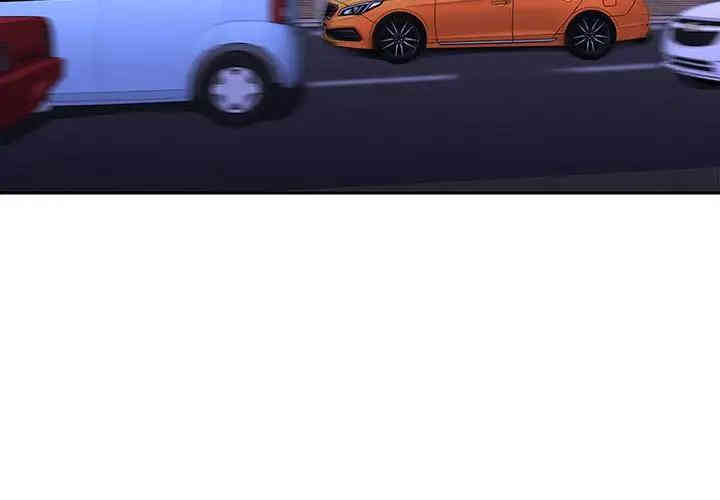 韩国漫画废弃章节韩漫_二十岁--第44话在线免费阅读-韩国漫画-第4张图片