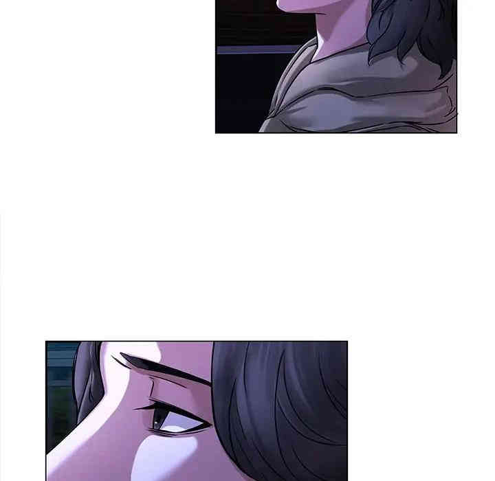 韩国漫画废弃章节韩漫_二十岁--第44话在线免费阅读-韩国漫画-第8张图片