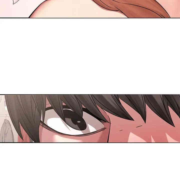 韩国漫画废弃章节韩漫_二十岁--第44话在线免费阅读-韩国漫画-第23张图片