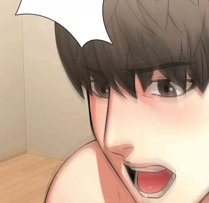 韩国漫画废弃章节韩漫_二十岁--第44话在线免费阅读-韩国漫画-第43张图片