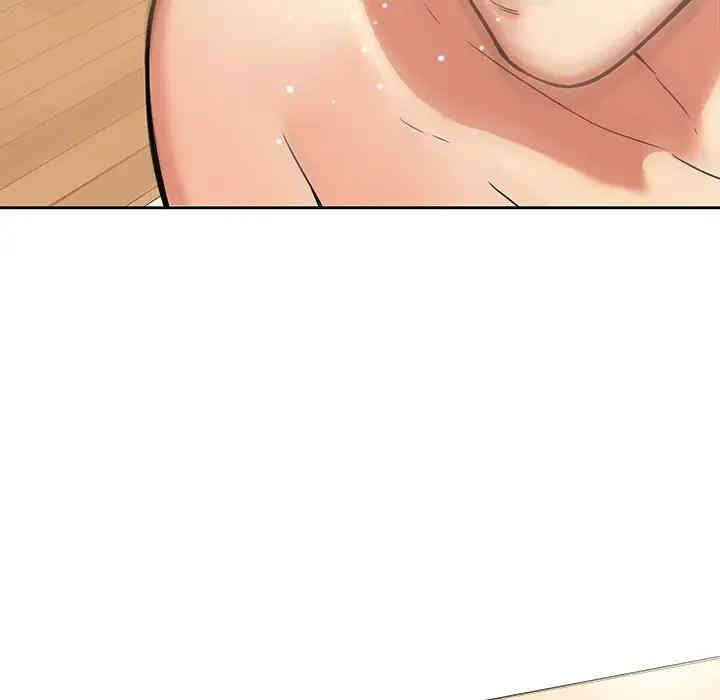 韩国漫画废弃章节韩漫_二十岁--第44话在线免费阅读-韩国漫画-第44张图片