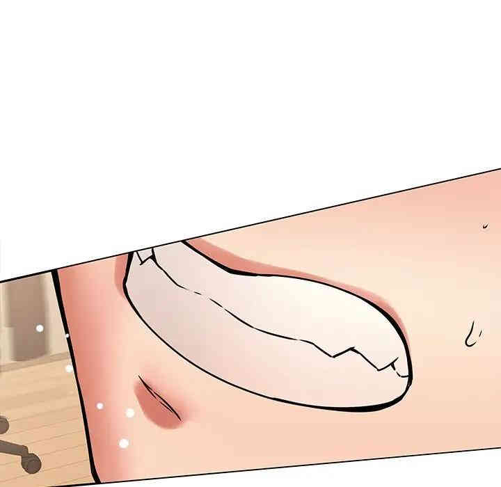 韩国漫画废弃章节韩漫_二十岁--第44话在线免费阅读-韩国漫画-第47张图片