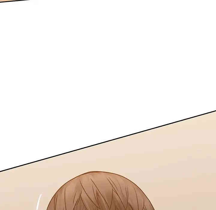 韩国漫画废弃章节韩漫_二十岁--第44话在线免费阅读-韩国漫画-第48张图片