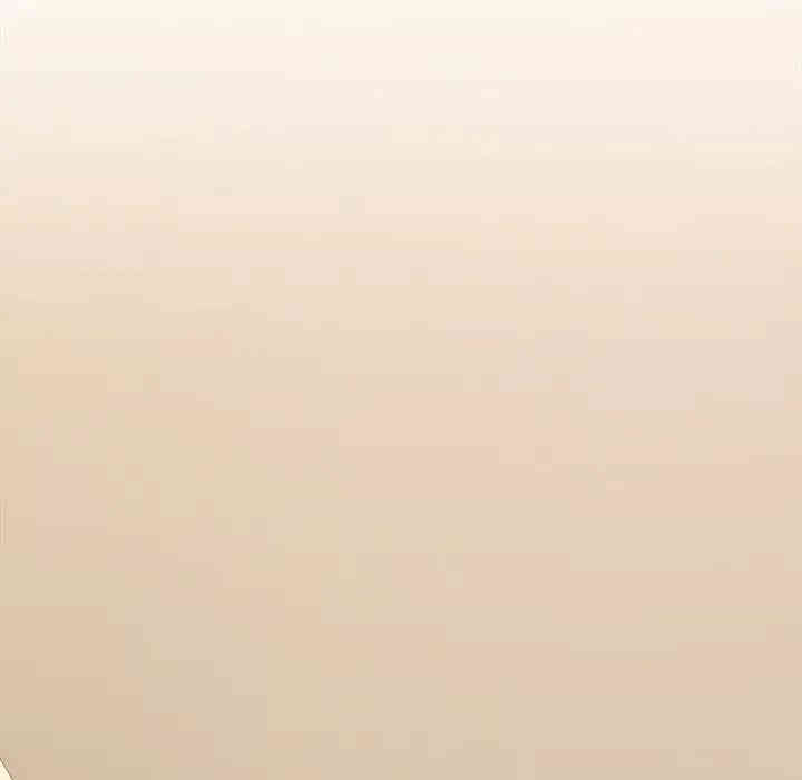 韩国漫画废弃章节韩漫_二十岁--第44话在线免费阅读-韩国漫画-第52张图片