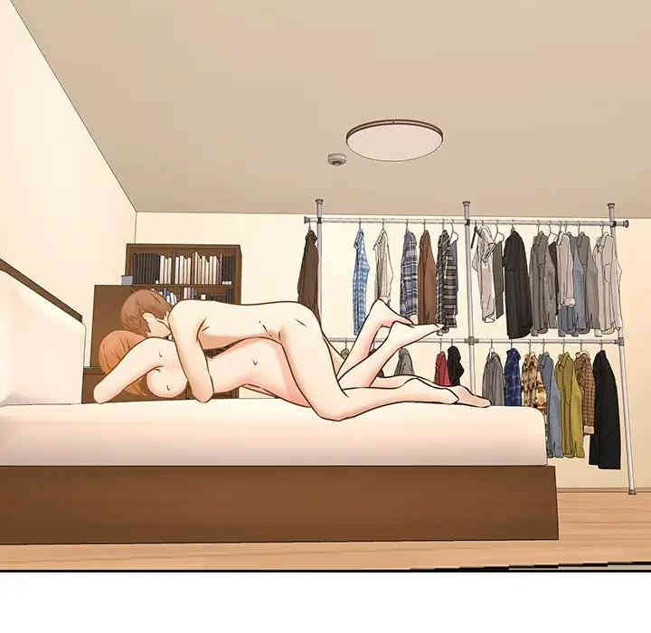 韩国漫画废弃章节韩漫_二十岁--第44话在线免费阅读-韩国漫画-第53张图片