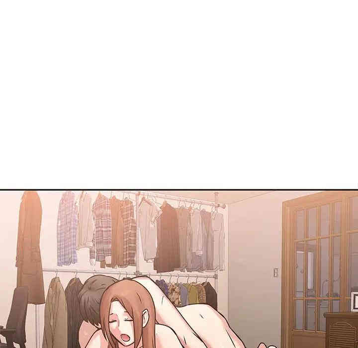 韩国漫画废弃章节韩漫_二十岁--第44话在线免费阅读-韩国漫画-第56张图片