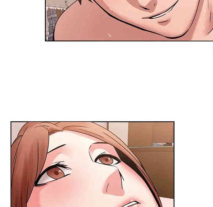 韩国漫画废弃章节韩漫_二十岁--第44话在线免费阅读-韩国漫画-第63张图片