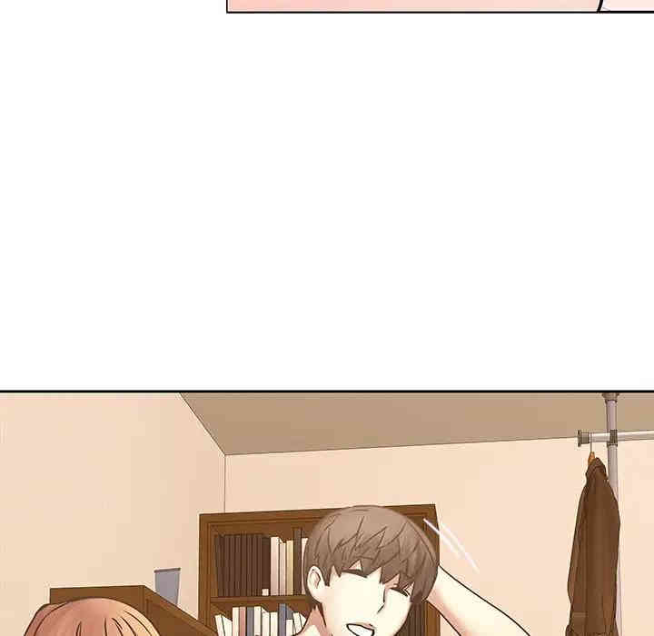 韩国漫画废弃章节韩漫_二十岁--第44话在线免费阅读-韩国漫画-第65张图片