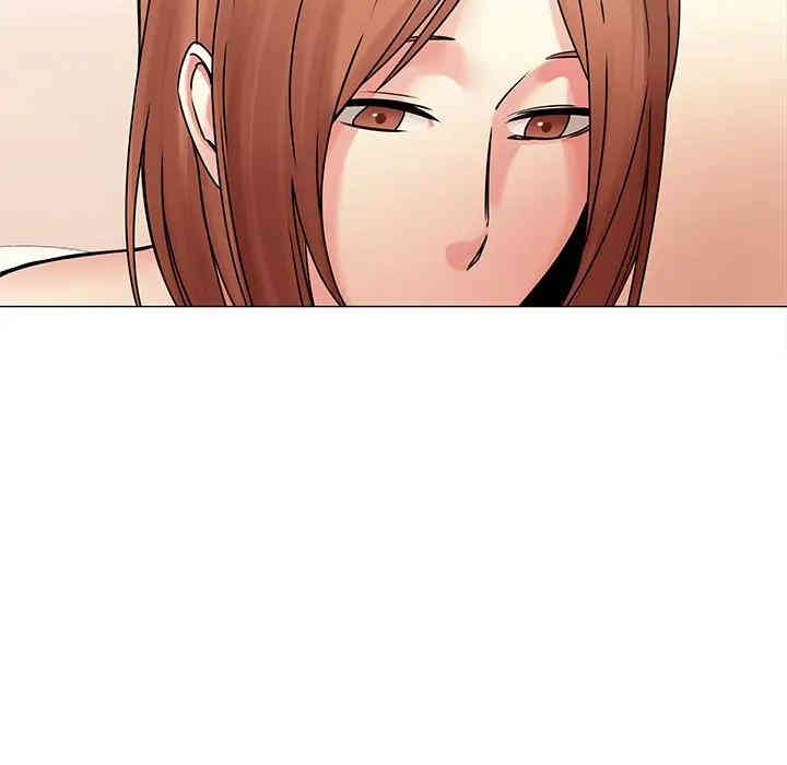 韩国漫画废弃章节韩漫_二十岁--第44话在线免费阅读-韩国漫画-第71张图片