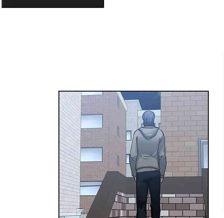 韩国漫画废弃章节韩漫_二十岁--第44话在线免费阅读-韩国漫画-第77张图片