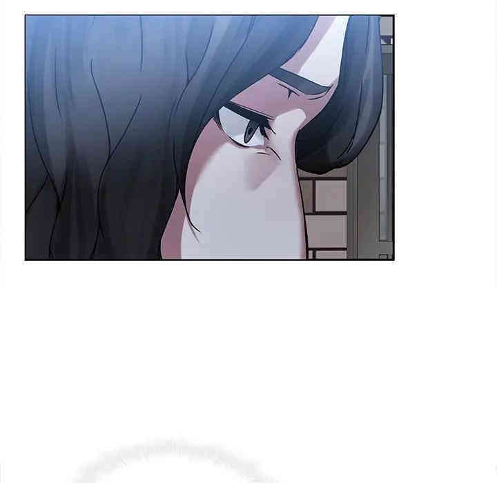 韩国漫画废弃章节韩漫_二十岁--第44话在线免费阅读-韩国漫画-第79张图片