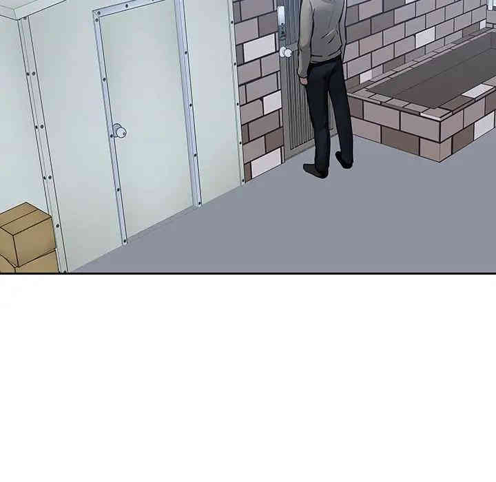 韩国漫画废弃章节韩漫_二十岁--第44话在线免费阅读-韩国漫画-第83张图片