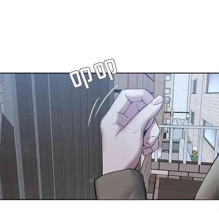 韩国漫画废弃章节韩漫_二十岁--第44话在线免费阅读-韩国漫画-第84张图片