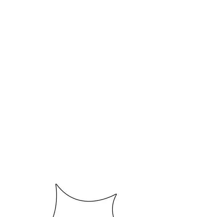 韩国漫画废弃章节韩漫_二十岁--第44话在线免费阅读-韩国漫画-第85张图片