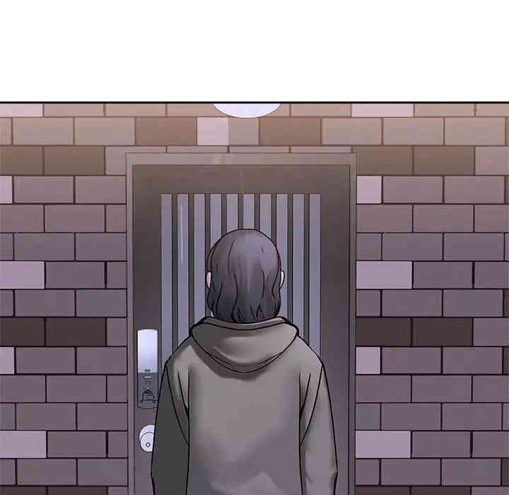 韩国漫画废弃章节韩漫_二十岁--第44话在线免费阅读-韩国漫画-第88张图片