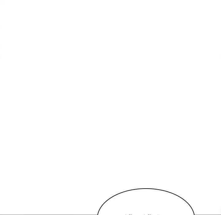 韩国漫画废弃章节韩漫_二十岁--第44话在线免费阅读-韩国漫画-第92张图片