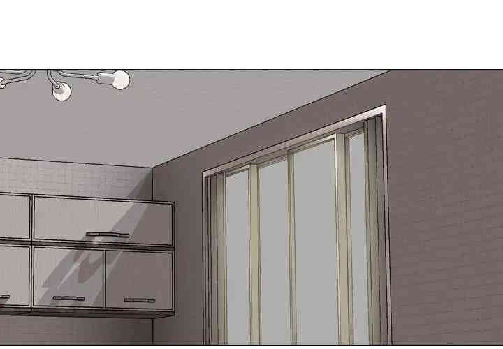 韩国漫画挚友/不单纯友情韩漫_挚友/不单纯友情-第4话在线免费阅读-韩国漫画-第1张图片