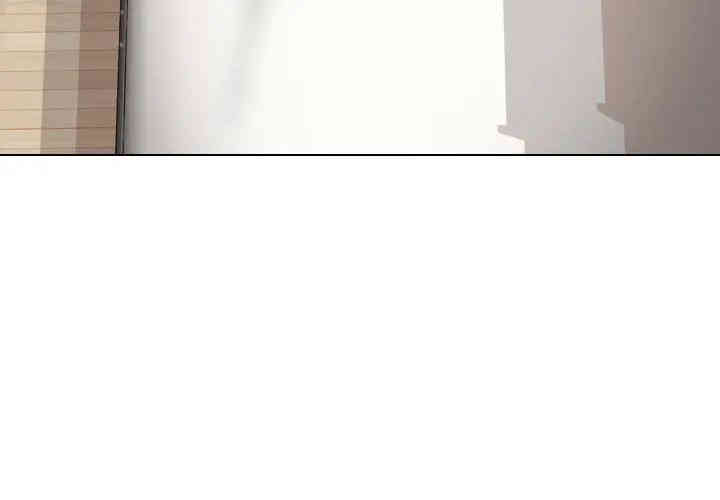 韩国漫画挚友/不单纯友情韩漫_挚友/不单纯友情-第4话在线免费阅读-韩国漫画-第4张图片