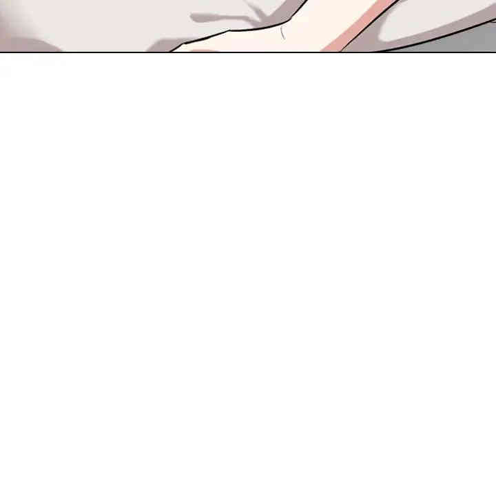 韩国漫画挚友/不单纯友情韩漫_挚友/不单纯友情-第4话在线免费阅读-韩国漫画-第6张图片