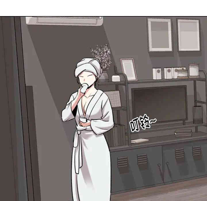 韩国漫画挚友/不单纯友情韩漫_挚友/不单纯友情-第4话在线免费阅读-韩国漫画-第9张图片