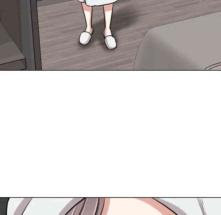 韩国漫画挚友/不单纯友情韩漫_挚友/不单纯友情-第4话在线免费阅读-韩国漫画-第10张图片