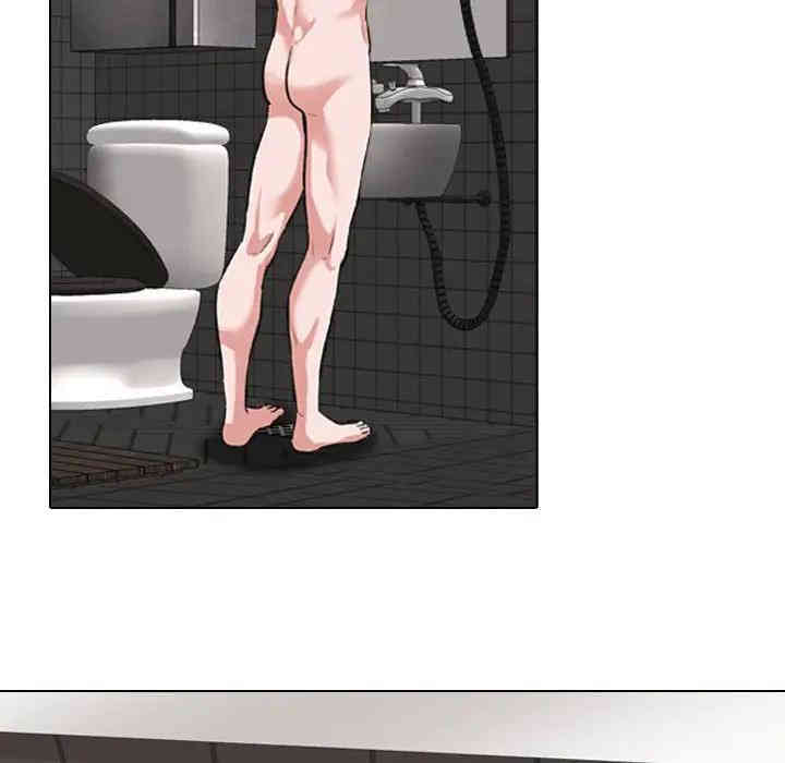 韩国漫画挚友/不单纯友情韩漫_挚友/不单纯友情-第4话在线免费阅读-韩国漫画-第14张图片