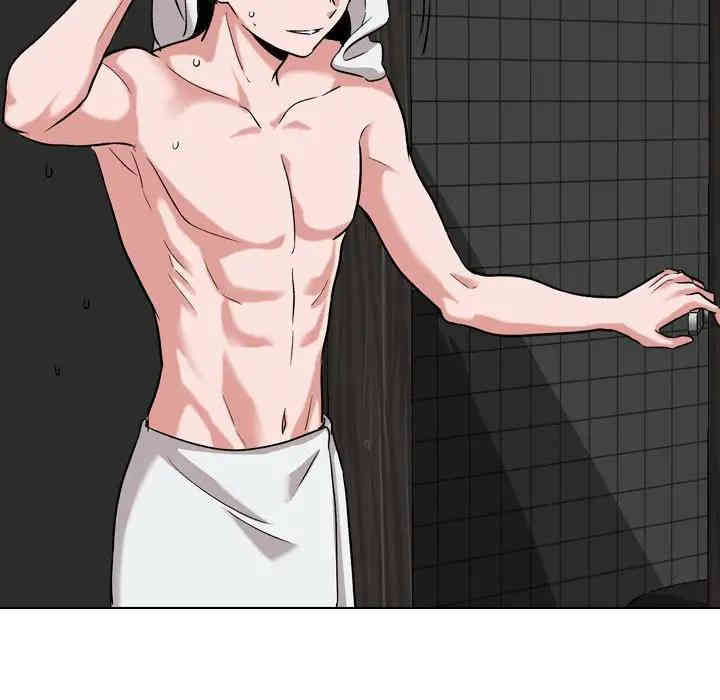 韩国漫画挚友/不单纯友情韩漫_挚友/不单纯友情-第4话在线免费阅读-韩国漫画-第17张图片