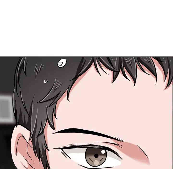 韩国漫画挚友/不单纯友情韩漫_挚友/不单纯友情-第4话在线免费阅读-韩国漫画-第18张图片