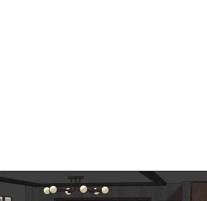 韩国漫画挚友/不单纯友情韩漫_挚友/不单纯友情-第4话在线免费阅读-韩国漫画-第20张图片