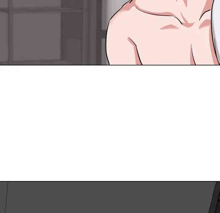 韩国漫画挚友/不单纯友情韩漫_挚友/不单纯友情-第4话在线免费阅读-韩国漫画-第23张图片