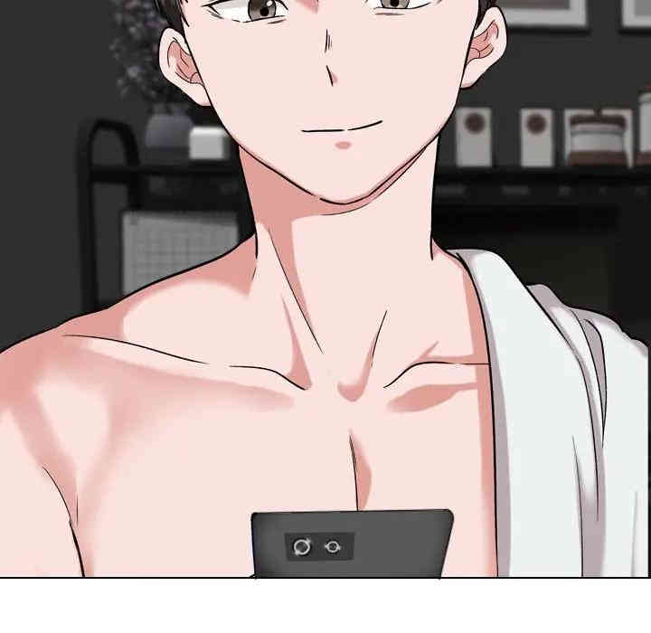 韩国漫画挚友/不单纯友情韩漫_挚友/不单纯友情-第4话在线免费阅读-韩国漫画-第28张图片