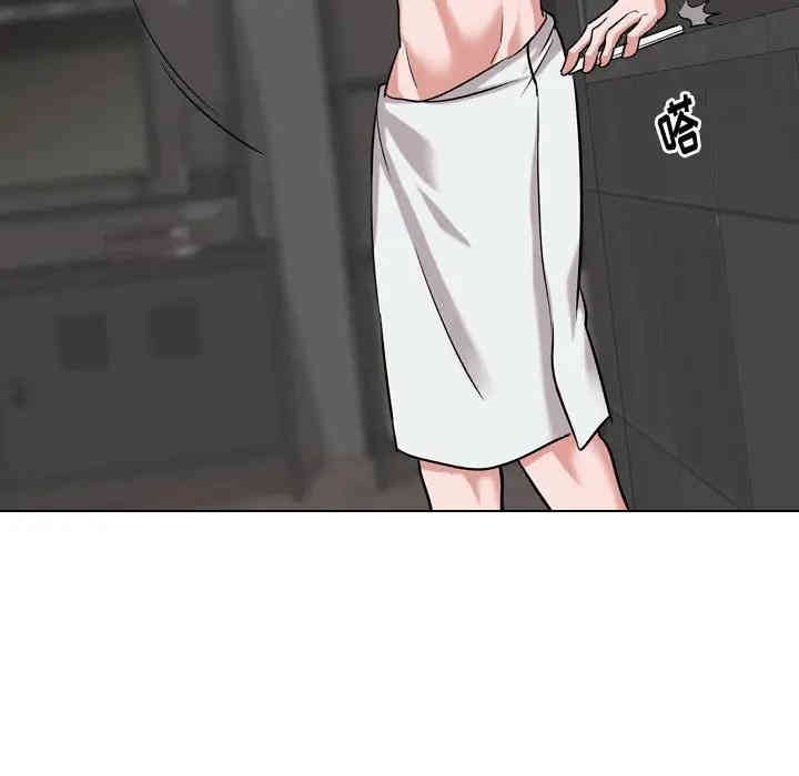 韩国漫画挚友/不单纯友情韩漫_挚友/不单纯友情-第4话在线免费阅读-韩国漫画-第30张图片