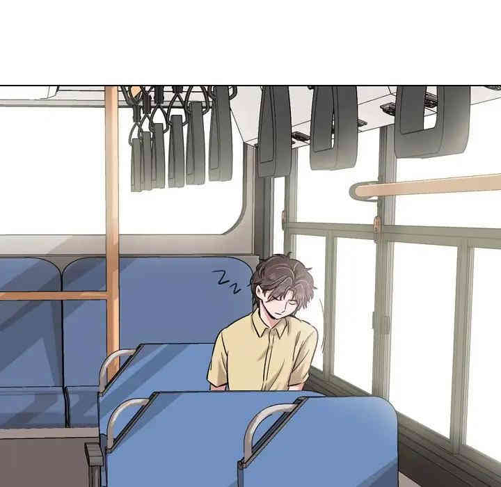 韩国漫画挚友/不单纯友情韩漫_挚友/不单纯友情-第4话在线免费阅读-韩国漫画-第32张图片