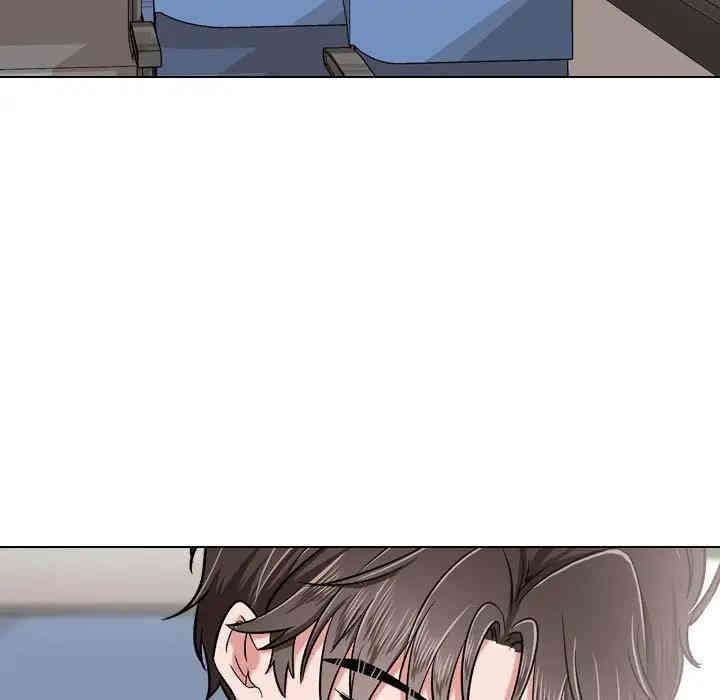 韩国漫画挚友/不单纯友情韩漫_挚友/不单纯友情-第4话在线免费阅读-韩国漫画-第33张图片