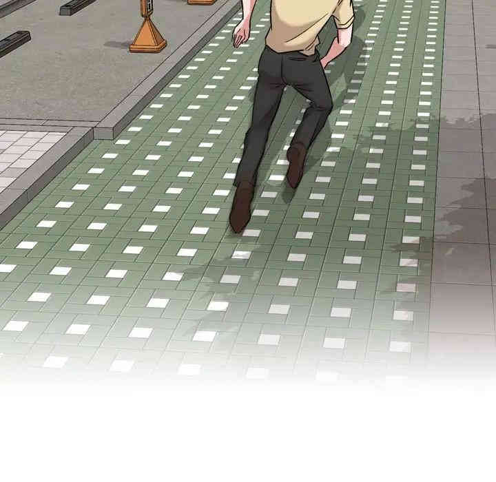 韩国漫画挚友/不单纯友情韩漫_挚友/不单纯友情-第4话在线免费阅读-韩国漫画-第41张图片