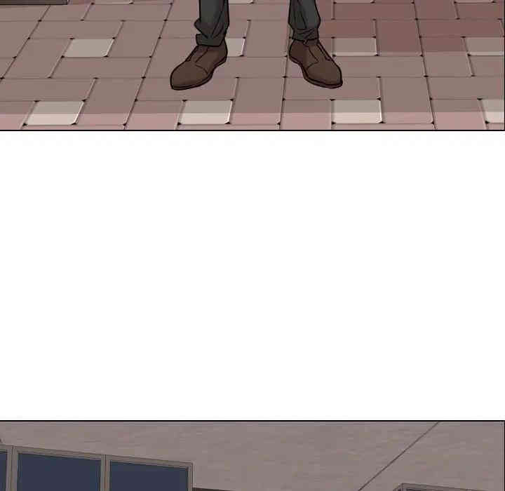 韩国漫画挚友/不单纯友情韩漫_挚友/不单纯友情-第4话在线免费阅读-韩国漫画-第47张图片