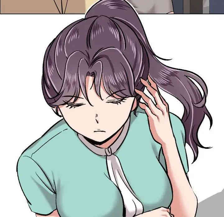 韩国漫画挚友/不单纯友情韩漫_挚友/不单纯友情-第4话在线免费阅读-韩国漫画-第58张图片