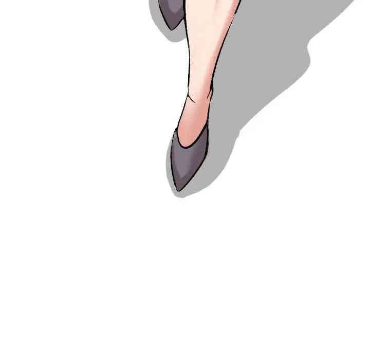 韩国漫画挚友/不单纯友情韩漫_挚友/不单纯友情-第4话在线免费阅读-韩国漫画-第60张图片