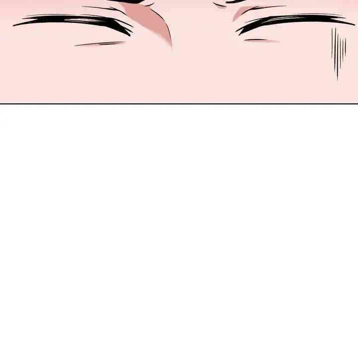 韩国漫画挚友/不单纯友情韩漫_挚友/不单纯友情-第4话在线免费阅读-韩国漫画-第63张图片