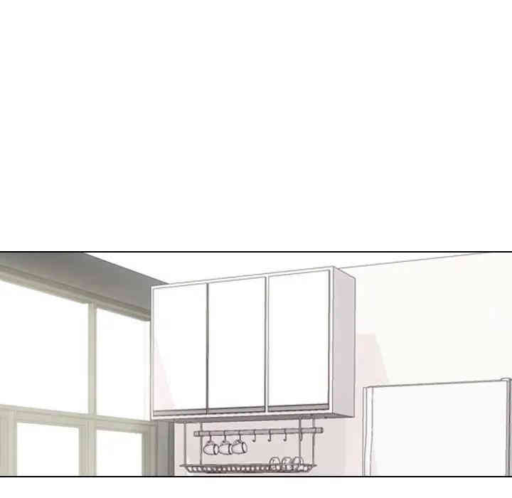 韩国漫画挚友/不单纯友情韩漫_挚友/不单纯友情-第4话在线免费阅读-韩国漫画-第65张图片