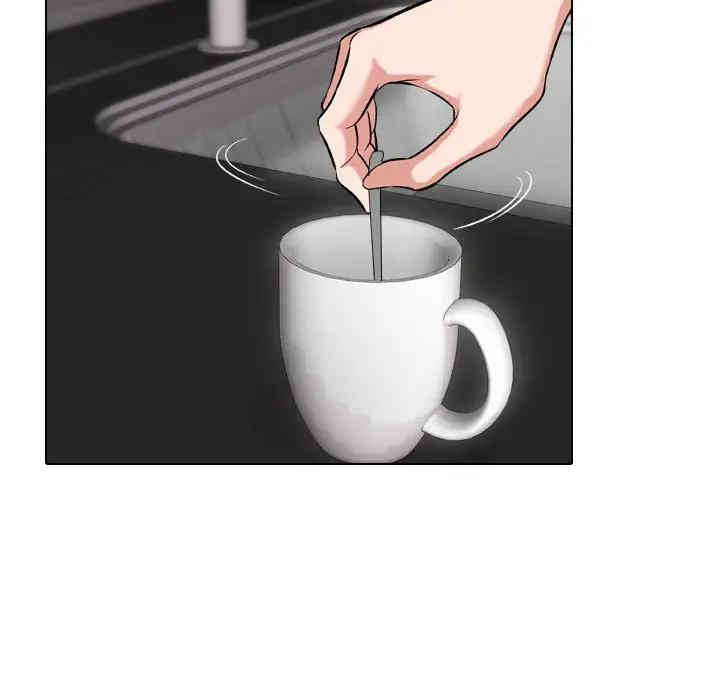 韩国漫画挚友/不单纯友情韩漫_挚友/不单纯友情-第4话在线免费阅读-韩国漫画-第68张图片