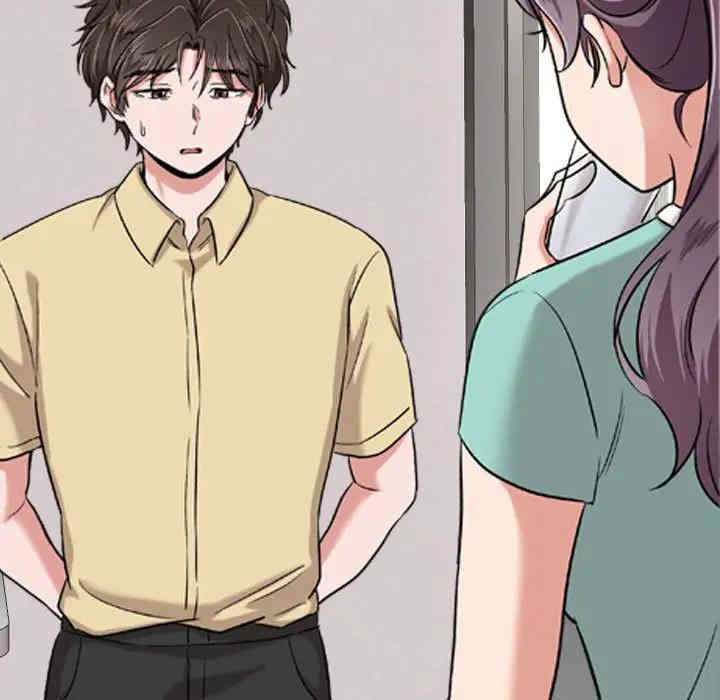 韩国漫画挚友/不单纯友情韩漫_挚友/不单纯友情-第4话在线免费阅读-韩国漫画-第71张图片