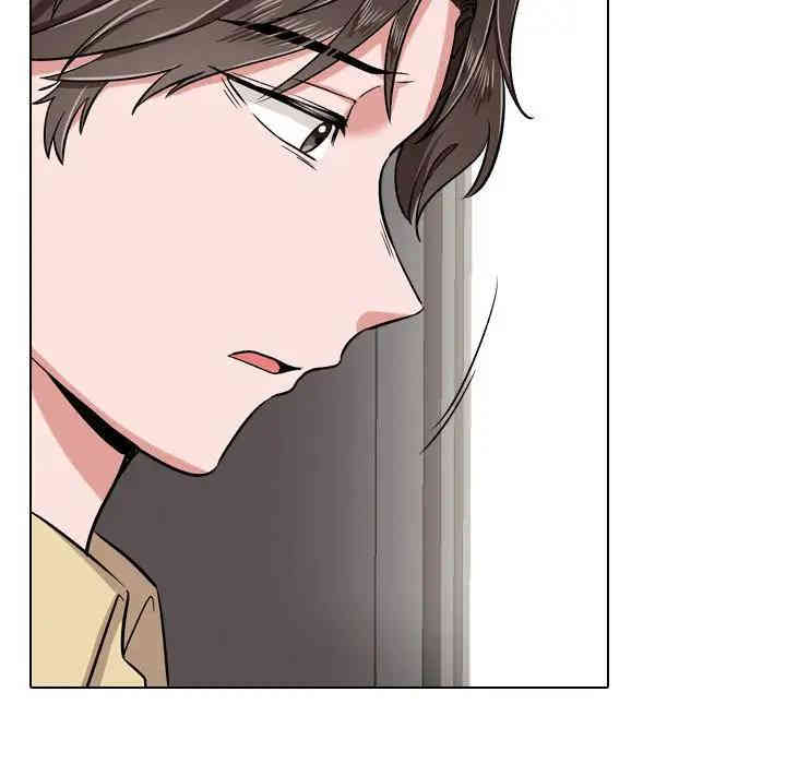 韩国漫画挚友/不单纯友情韩漫_挚友/不单纯友情-第4话在线免费阅读-韩国漫画-第79张图片