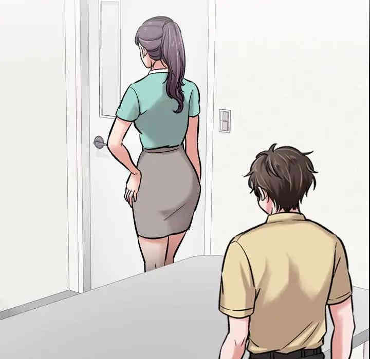 韩国漫画挚友/不单纯友情韩漫_挚友/不单纯友情-第4话在线免费阅读-韩国漫画-第93张图片