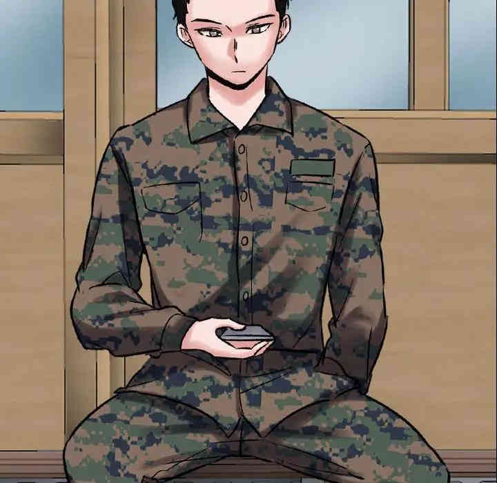 韩国漫画挚友/不单纯友情韩漫_挚友/不单纯友情-第4话在线免费阅读-韩国漫画-第116张图片